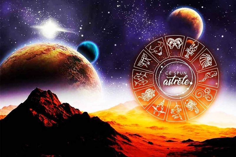 Mercur retrograd 2020 februarie