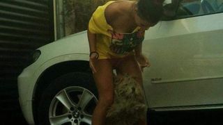 Cine este Daiana Marcu de la &bdquo;Puterea Dragostei&rdquo;?