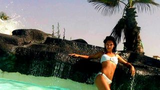 Cine este Daiana Marcu de la &bdquo;Puterea Dragostei&rdquo;?