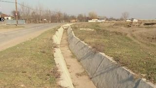 VIDEO | Bani cheltuiți în bătaie de joc. Zeci de miliarde de lei s-au risipit