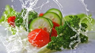 pui pe sticla reteta la cuptor