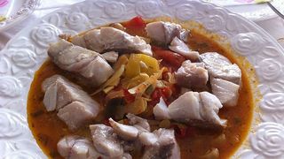 bors de peste reteta 