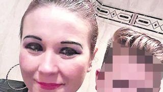 Caz șocant &icirc;n Spania! O t&acirc;nără mămică rom&acirc;ncă a fost ucisă și aruncată la gunoi