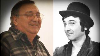 Actorul George Stoian s-a stins din viață