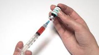 Un număr record de cazuri de viroză respiratorie şi gripă s-au &icirc;nregistrat la Buzău