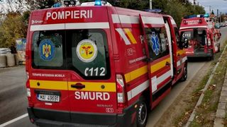 Suceava: un tânăr polițist a fost găsit mort în propria casă