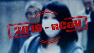 Actor renumit răpus de Coronavirus