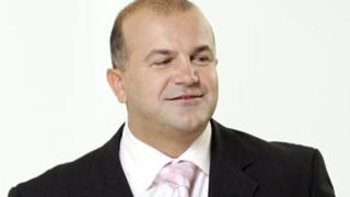 Axinte audiat la DNA