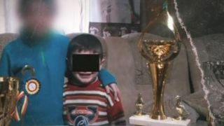 VIDEO | Probe noi în cazul copilului mort după anestezia făcută la stomatologie