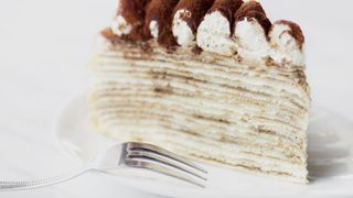 Tiramisu. Rețetă simplă pentru cel mai iubit desert