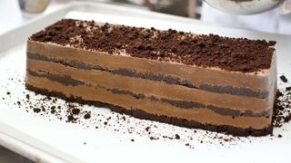 Tiramisu. Rețetă tiramisu. Rețetă simplă tiramisu. Mod de preparare tiramisu. Desert tiramisu