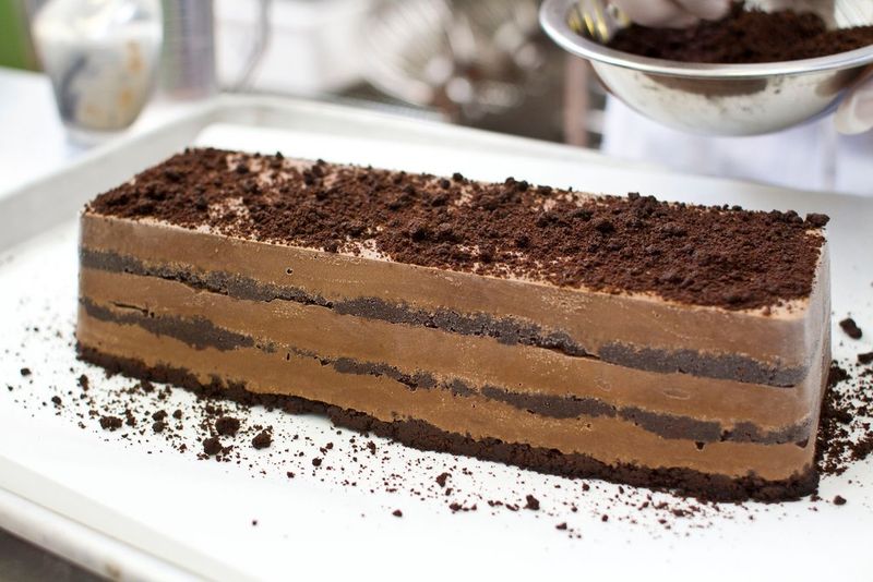 Tiramisu. Rețetă tiramisu. Rețetă simplă tiramisu. Mod de preparare tiramisu. Desert tiramisu