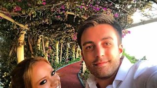 Florentina Opriș, o femeie &icirc;mplinită: &bdquo;Timpul vindecă!&rdquo;