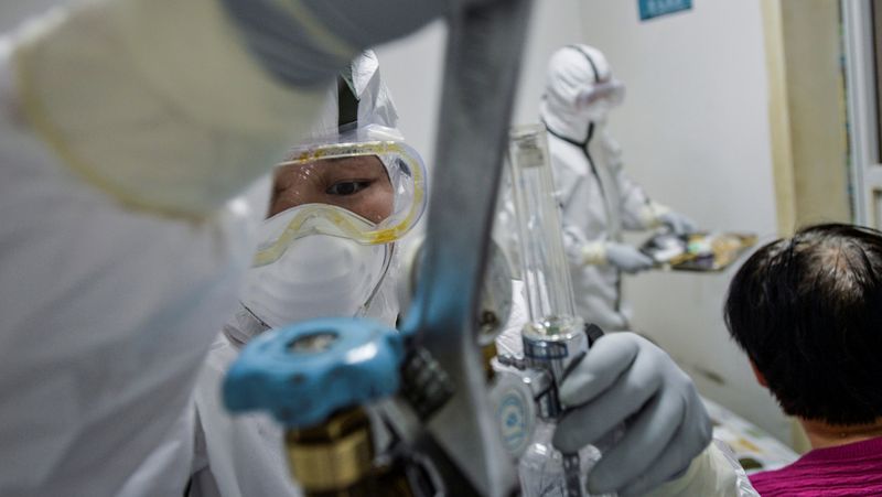 Maria Ghiorghiu devastează România