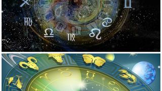 Horoscop 20 februarie 2020