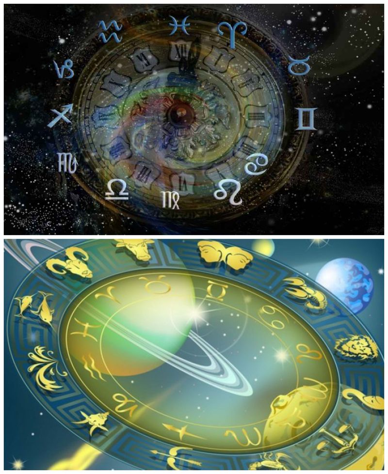 Horoscop 20 februarie 2020