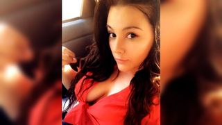 Povestea uimitoare a unei tinere de 28 de ani: &bdquo;M-am culcat cu 130 de bărbați p&acirc;nă la 28 de ani. Aveam grijă să se &icirc;nt&acirc;mple zilnic!&rdquo;