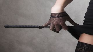 M-am culcat cu 130 de bărbați p&acirc;nă la 28 de ani