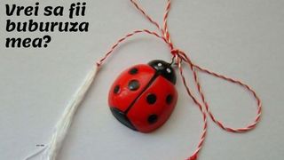 Mesaje de 1 Martie 2020 - Felicitari de 1 Martie 2020 - Urari de 1 Martie 2020 - Imagini cu mesaje de primavara