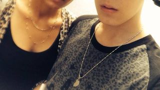  mama lui Philip de la „Puterea Dragostei”