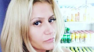  mama lui Philip de la „Puterea Dragostei”