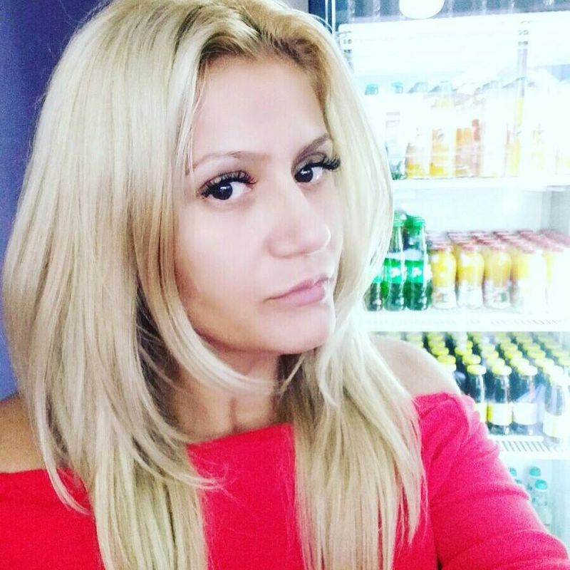  mama lui Philip de la „Puterea Dragostei”