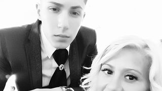  mama lui Philip de la „Puterea Dragostei”