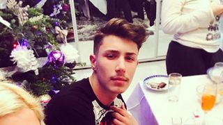  mama lui Philip de la „Puterea Dragostei”