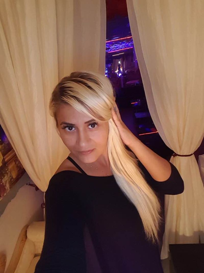  mama lui Philip de la „Puterea Dragostei”