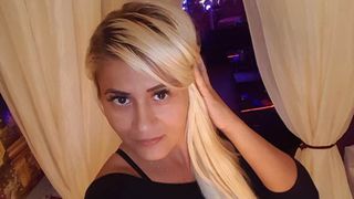  mama lui Philip de la „Puterea Dragostei”