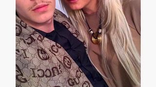  mama lui Philip de la „Puterea Dragostei”