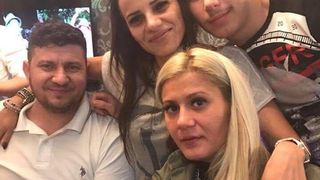  mama lui Philip de la „Puterea Dragostei”