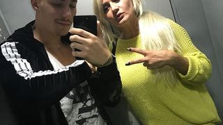  mama lui Philip de la „Puterea Dragostei”