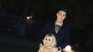  mama lui Philip de la „Puterea Dragostei”