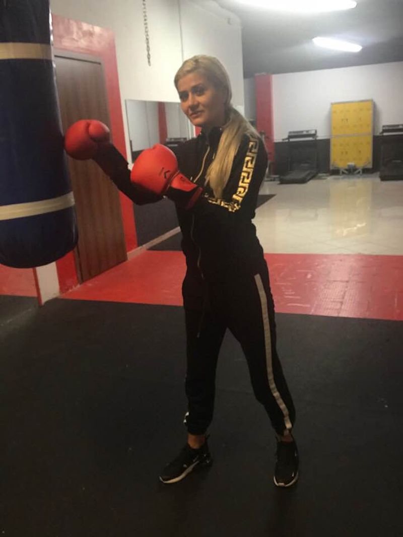  mama lui Philip de la „Puterea Dragostei”