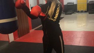  mama lui Philip de la „Puterea Dragostei”