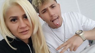  mama lui Philip de la „Puterea Dragostei”