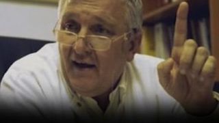 VIDEO | STENOGRAME: Mircea Beuran, despre cei 10.000 de euro: „Caut să ți-i aduc cât mai repede”