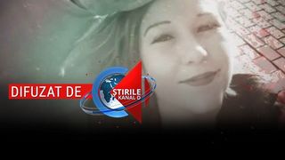 VIDEO | Cazul șocant al româncei ucise de iubitul olandez. Cumnata femeii a dezvăluit ce l-a înfuriat pe criminal