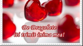 Dragobete 2020 - Ce este bine sa faci de Dragobete - Dragobete 24 februarie - Dragobete traditii