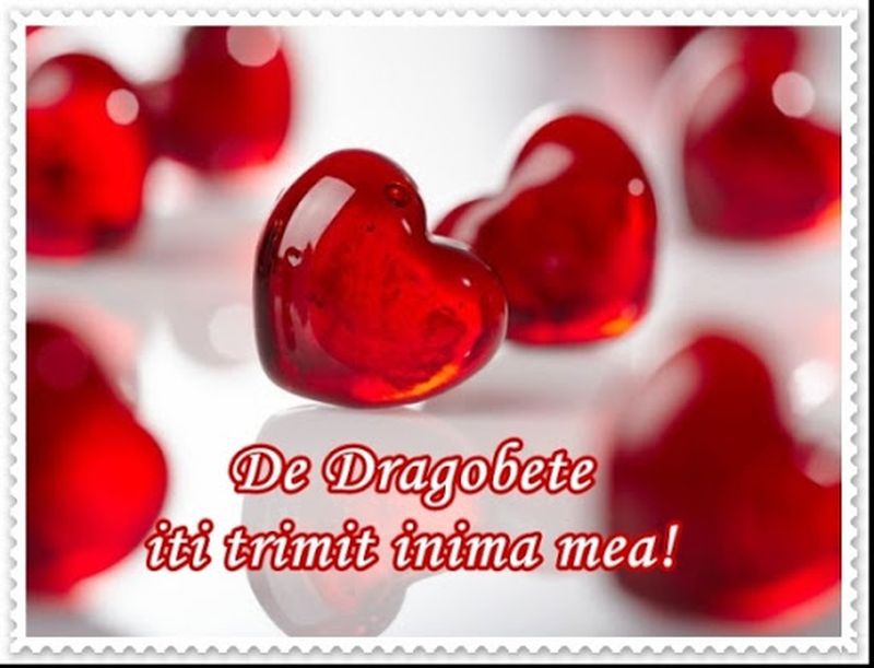 Dragobete 2020 - Ce este bine sa faci de Dragobete - Dragobete 24 februarie - Dragobete traditii