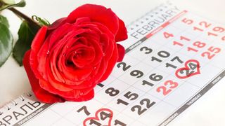 Dragobete 2020 - Ce este bine sa faci de Dragobete - Dragobete 24 februarie - Dragobete traditii