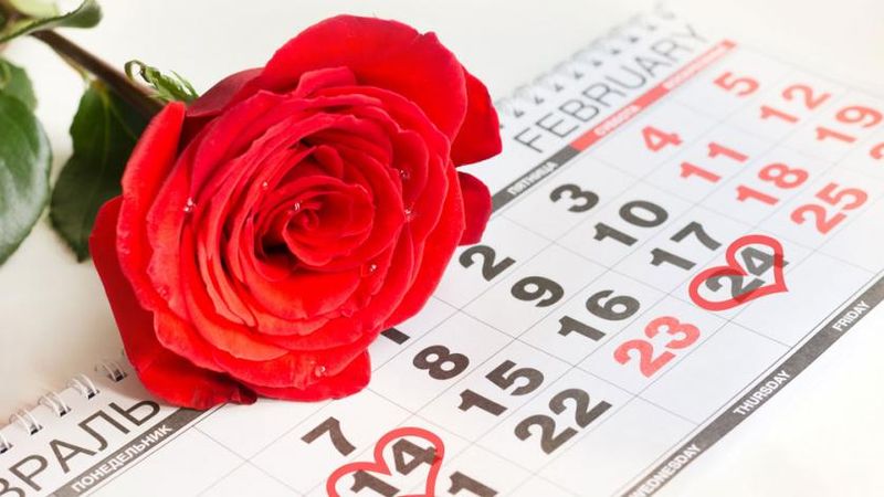 Dragobete 2020 - Ce este bine sa faci de Dragobete - Dragobete 24 februarie - Dragobete traditii