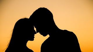 Dragobete 2020 - Ce este bine sa faci de Dragobete - Dragobete 24 februarie - Dragobete traditii