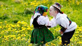 Dragobete 2020. Cele mai frumoase tradiții și datini românești