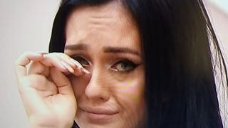 Apariție șoc în mediul online. Fostul iubit al Biancăi de la „Puterea Dragostei” rupe tăcerea în legătură cu filmulețele deochiate dintre el și concurentă