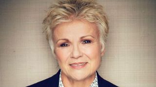 O actriță renumită a fost diagnosticată cu cancer intestinal