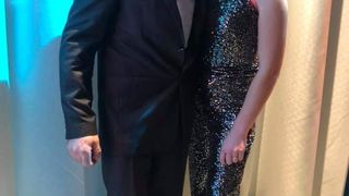 Suma fabuloasă pe care Vulpița de la Vaslui și Viorel o primesc