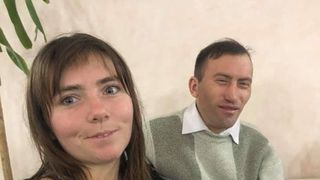 Suma fabuloasă pe care Vulpița de la Vaslui și Viorel o primesc