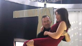 Suma fabuloasă pe care Vulpița de la Vaslui și Viorel o primesc